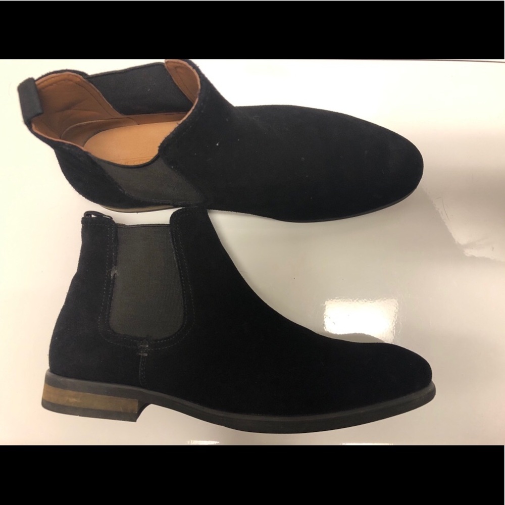 Chealsea boots for Spring - Picture 4 of 4